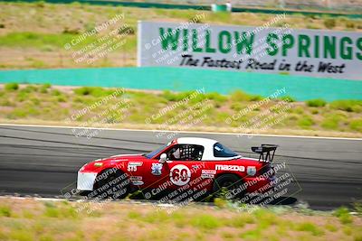 media/May-19-2024-Nasa (Sun) [[e5555f4cac]]/Race Group B/Race-Turn 1 (Inside)/